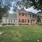 Profile Picture of David Cons (@david.cons.2025) on Facebook