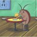 Profile Picture of Blake The Roach (@Blake_The_Roach) on Twitter