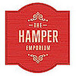 Profile Picture of John Curry (@thehamperemporium) on Flickr