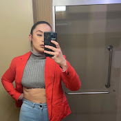 McKenzie Reese - Youtube Profile Picture of McKenzie Reese (@mckenziereese8087) on Youtube