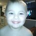 Profile Picture of Joshua Reed (@Joshua-Reed) on Facebook