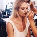 Profile Picture of Olivia Hartley (@olivia.hartley.10888) on Facebook