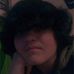 Profile Picture of Kyle Chapin (@kyle.chapin.334) on Facebook