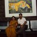 Profile Picture of Latha Davis (@latha.davis.7) on Facebook