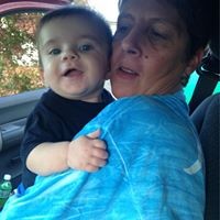 Profile Picture of Tracey Wilhelm (@tracey-wilhelm) on Quora