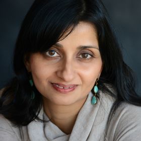 Profile Picture of Chandra Patel (@chandra930) on Pinterest