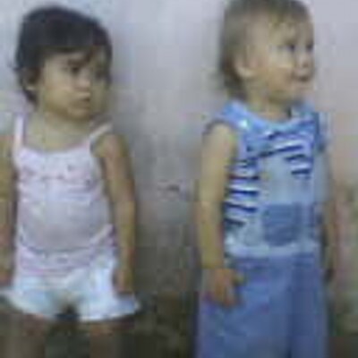 Profile Picture of Griselda Suarez (@griseldasuarez2) on Twitter