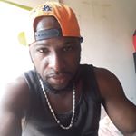 Profile Picture of Nigel Shepherd (@realsheppy) on Instagram