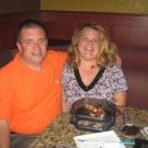 Profile Picture of Paula Quattrocchi (@pkq) on Pinterest