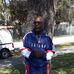 Profile Picture of Andre Scales (@andre.scales.16) on Facebook