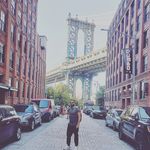 Profile Picture of Marco Ardizzone (@ardix85) on Instagram