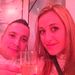 Profile Picture of Nicola Reid (@nnreid) on Pinterest