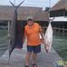 Profile Picture of David Kaulen (@david.kaulen.313) on Facebook