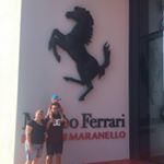 Profile Picture of Patrick Pramstrahler_Prammy (@patrickpramstrahler) on Instagram