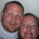 Profile Picture of Chris Yardley (@chrisav79) on Instagram