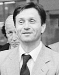 Profile Picture of Miroslav Blaževićon Wikipedia