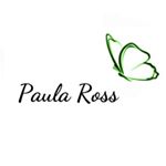 Profile Picture of Paula Ross Sports (@paula_ross_sports) on Instagram