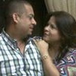 Adalgisa Fernandez - Instagram Profile Picture of Adalgisa Fernandez (@adalgisa.fernandez.14) on Instagram