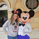 Profile Picture of Kate McHugh (@kmchugh28) on Instagram