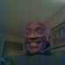 Profile Picture of Gary Brunson (@gary.brunson.104) on Facebook