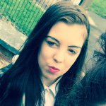 Profile Picture of Shannon (@dooling.shannon123) on Instagram