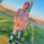 Ricky Rodríguez - Instagram Profile Picture of Ricky Rodríguez (@el_rick_para_vos) on Instagram