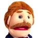 Profile Picture of Jimmy John Beesley (@jimmyjohnb) on Pinterest