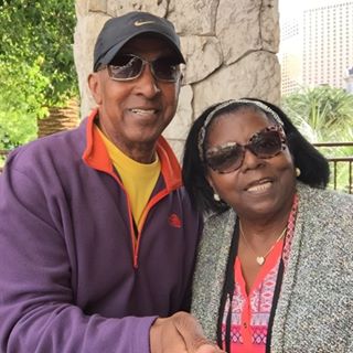 Profile Picture of Bert Ferguson (@bert.ferguson.50) on Facebook