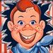 Profile Picture of Sam Leftow (@leftow) on Pinterest