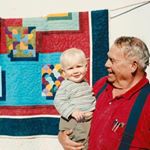 Profile Picture of mcrae.smith (@mcrae.smith) on Instagram