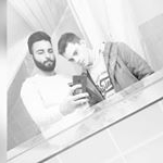 Profile Picture of Bilal Ibrahim (@bilalibrahim557) on Instagram