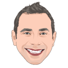 Profile Picture of Darrell Tucker (@ProjetechDude) on Twitter