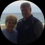 Profile Picture of Ann Stevenson (@ann_stevenson_12) on Instagram