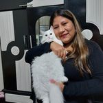 Profile Picture of Leticia Broncano Raymundo (@broncanoraymundo) on Instagram