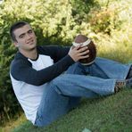 Profile Picture of Kyle Ahlgren (@kyle.ahlgren) on Facebook