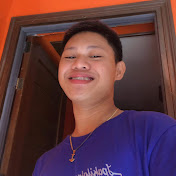 Profile Picture of Kenneth Gines (@kennethgines6800) on Youtube