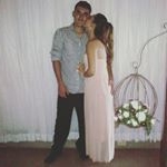 Profile Picture of Bianca Paulsen (@bianca_paulsen12) on Instagram