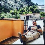 Profile Picture of Fabio Iannelli (@iannelli6206) on Instagram