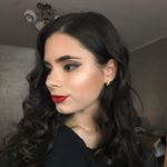 Profile Picture of Moni Boeriu (@moniboeriu) on Instagram