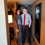 Profile Picture of Renee Schellenberg (@reneeschell) on Instagram