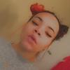 Profile Picture of Jasmine Nicole Grays (@@_okiejasmin) on Tiktok