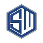 Profile Picture of Sanger West Badminton🏸 (@sangerwestbadminton) on Instagram