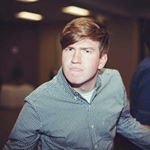 Profile Picture of Caleb Grubb (@grubbyc) on Instagram