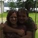 Profile Picture of Matthew Gautreau (@matthewrgautrea) on Pinterest
