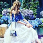 Profile Picture of Sayed Munira Ali Jafri (@muneera_jafri) on Instagram