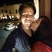 Profile Picture of Rodrigo Duron Berlanga (@rodrigo.duronberlanga) on Facebook