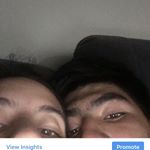 Profile Picture of Jocelyn Bryant❤️ (@_jb_spamm) on Instagram