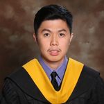 Jerome Dizon - Instagram Profile Picture of Jerome Dizon (@jerome.dizon43) on Instagram