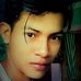 Profile Picture of Calvin Pearson (@calvin.pearson.1654) on Facebook