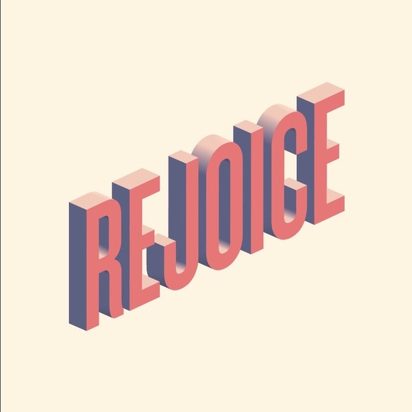 Profile Picture of Bo yeon Yu (@bolee1010) on Poshmark